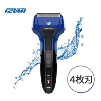楽天市場】izf-v951の通販
