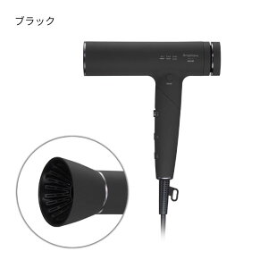 �v���Y�}�C�I���w�A�h���C���[ MXDR-800A �X�^�C���b�V�� �C�O�Ή����f�� [ maxell �}�N�Z�� Angelique �A���W�F���[�N ���f�B�[�X �����^�� �M�t�g �n�y���������z