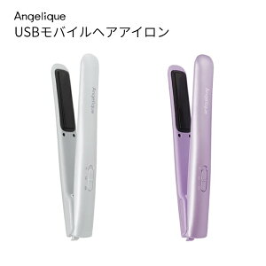 USB���o�C���w�A�A�C���� �R���p�N�g USB�d�� ���s MXHI-100 [maxell �}�N�Z�� Angelique �A���W�F���[�N �X�g���[�g�A�C���� �����^�� �y�� �O�� ������ ]�y���������z