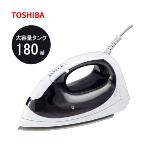 ���� �R�[�h�t�A�C���� ��e�ʃ^���N TA-B75 �O���[ �m TOSHIBA �X�`�[���A�C���� ��180mL 3�i�K���x���� ��^������ �܂Ƃ߂��� �ߗރA�C�����n�y���������z