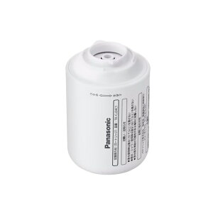 �p�i�\�j�b�N �򐅊� �����p�J�[�g���b�W TK-CJ24C1 [ Panasonic ���� ���K�i ���� ���i �p�[�c �V�i]