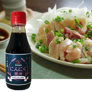 ݖ ɂɂݖ 150ml }K~ ㌴Y [ Bݖ F  ݖ 傤 cɏݖ jjN Bs Yi ]