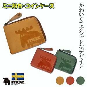 ~jz RCP[X K Lt@Xi[ fB[Xz Yz XEF[f GN wWJ moz Y 86005 [  j v[g o^C a ̓ ̓ ]y