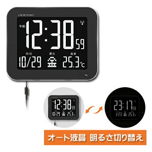 fW^EH[dgNbN u|p v ubN AK-68 ADESSO [ Afb\ fW^v dgv A[ t j x\  V l炵 j  ]y/