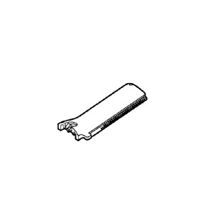 pi\jbN vp tFG֐n Euїp ES9276sES2119Ppt [ Panasonic  Ki  i p[c Vi ]