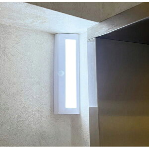 ELZT[Cg R[i[Cg hJIP55 SL107 [ REVEX lZT[ Cg l m [VZT[ ԓ_ hJdl  }Olbg L Ki ۈ t uĎgp 펞_