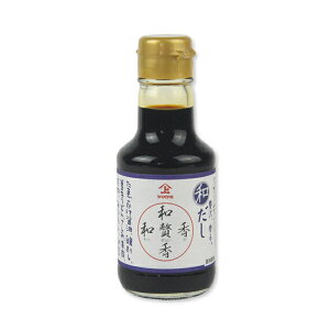 ������������ݖ� 150ml �a���� �Ì� ���傤�� ���}�K�~ �㌴�Y�Ɓy���������z