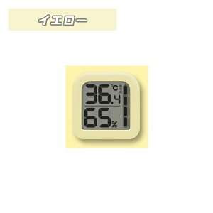 fW^xvuvM CtGU 댯x ^ O-405 dretec hebN [ xv xv RpNg  Q Oo s qǂ Ԃ  ]y[֑z