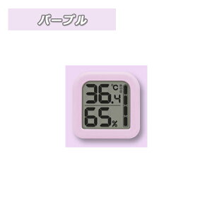 fW^xvuvM CtGU 댯x ^ O-405 dretec hebN [ xv xv RpNg  Q Oo s qǂ Ԃ  ]y[֑z