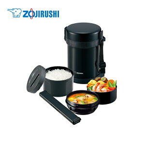 ۈ XeX`W[ EׁEE ٓ SL-GH18 ͂͂t dqWΉ RۉH ubN ZOJIRUSHIyz