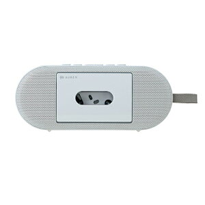  AUREX JZbgtBluetoothXs[J[ AX-T10 [ TOSHIBA CXXs[J[ JZbgv[[ JZbge[v ȃXy[X RpNg ] yz