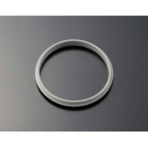 ۈ XeX}O ݌pbL BB393018M-00 [ ۈ}z[r ZOJIRUSHI   i Ki ][J[