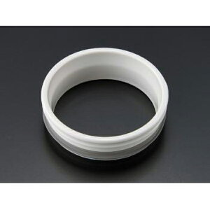 ۈ XeX}O ݌Zbg (݌pbLt) BB393807L-02 [ ۈ}z[r ZOJIRUSHI   i Ki ][J[