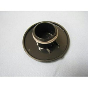 ۈ XeX}O Lbv (LbvpbLt) BB393809L-37 [ ۈ}z[r ZOJIRUSHI   i Ki ]񂹕i