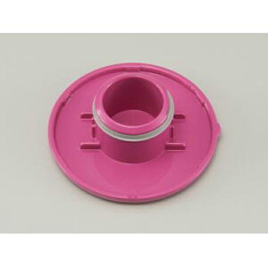 ۈ XeX}O Lbv (LbvpbLt) BB393809L-41 [ ۈ}z[r ZOJIRUSHI   i Ki ]񂹕i