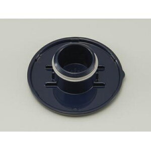 ۈ XeX}O Lbv (LbvpbLt) BB393809L-43 [ ۈ}z[r ZOJIRUSHI   i Ki ][J[