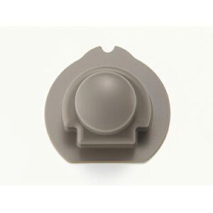 ۈ XeX}O LbvpbL BB414013M-00 [ ۈ}z[r ZOJIRUSHI   i Ki ][J[