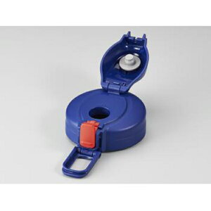 ۈ XeXN[{g Jo[Zbg (LbvpbLtA͕ʔ) BB453804L-09 [ ۈ}z[r ZOJIRUSHI   i Ki ]񂹕iyz