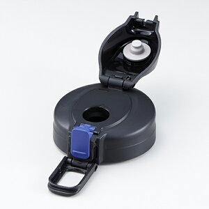 ۈ XeXN[{g Jo[Zbg (LbvpbLtA͕ʔ) BB453804L-10 [ ۈ}z[r ZOJIRUSHI   i Ki ]񂹕iyz