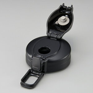 ۈ XeXN[{g Jo[Zbg (LbvpbLt) BB453804L-13 [ ۈ}z[r ZOJIRUSHI   i Ki ][J[񂹁yz