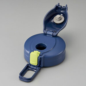 ۈ XeXN[{g Jo[Zbg (LbvpbLt) BB453804L-14 [ ۈ}z[r ZOJIRUSHI   i Ki ][J[񂹁yz