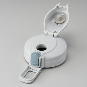 ۈ XeXN[{g Jo[Zbg (LbvpbLt) BB453804L-15 [ ۈ}z[r ZOJIRUSHI   i Ki ][J[񂹁yz