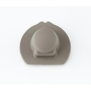 ۈ XeX}O LbvpbL BB474009M-00 [ ۈ}z[r ZOJIRUSHI   i Ki ]񂹕i