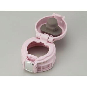 ۈ XeX}O Jo[Zbg (LbvpbLtA͕ʔ) BB474807L-01 [ ۈ}z[r ZOJIRUSHI   i Ki ]񂹕iyz