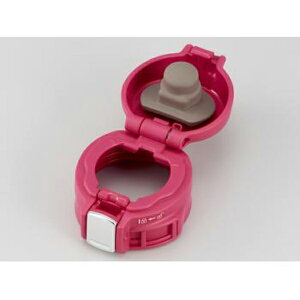 ۈ XeX}O Jo[Zbg (LbvpbLtA͕ʔ) BB474807L-03 [ ۈ}z[r ZOJIRUSHI   i Ki ][J[񂹁yz