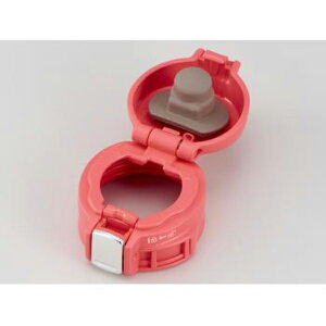 ۈ XeX}O Jo[Zbg (LbvpbLtA͕ʔ) BB474807L-08 [ ۈ}z[r ZOJIRUSHI   i Ki ][J[񂹁yz