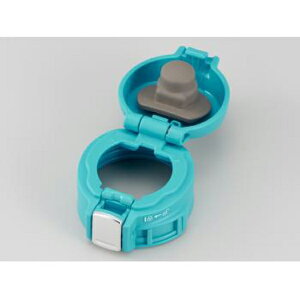 ۈ XeX}O Jo[Zbg (LbvpbLtA͕ʔ) BB474807L-09 [ ۈ}z[r ZOJIRUSHI   i Ki ][J[񂹁yz