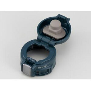 ۈ XeX}O Jo[Zbg (LbvpbLtA͕ʔ) BB474807L-13 [ ۈ}z[r ZOJIRUSHI   i Ki ][J[񂹁yz