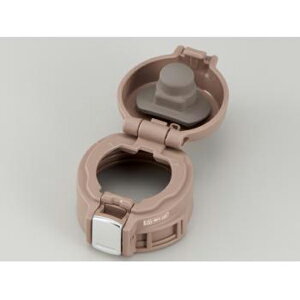 ۈ XeX}O Jo[Zbg (LbvpbLtA͕ʔ) BB474807L-14 [ ۈ}z[r ZOJIRUSHI   i Ki ]񂹕iyz