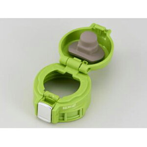 ۈ XeX}O Jo[Zbg (LbvpbLtA͕ʔ) BB474807L-16 [ ۈ}z[r ZOJIRUSHI   i Ki ][J[񂹁yz