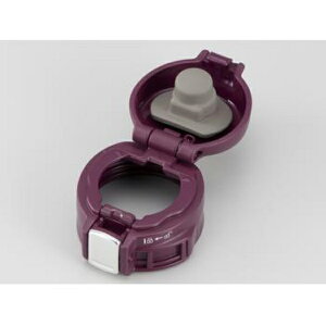 ۈ XeX}O Jo[Zbg (LbvpbLtA͕ʔ) BB474807L-20 [ ۈ}z[r ZOJIRUSHI   i Ki ][J[񂹁yz