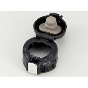 ۈ XeX}O Jo[Zbg (LbvpbLtA͕ʔ) BB474807L-21 [ ۈ}z[r ZOJIRUSHI   i Ki ][J[񂹁yz