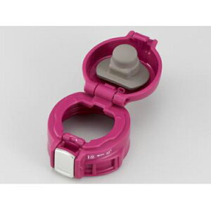 ۈ XeX}O Jo[Zbg (LbvpbLtA͕ʔ) BB474807L-25 [ ۈ}z[r ZOJIRUSHI   i Ki ][J[񂹁yz