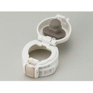 ۈ XeX}O Jo[Zbg (LbvpbLtA͕ʔ) BB474807L-29 [ ۈ}z[r ZOJIRUSHI   i Ki ][J[񂹁yz