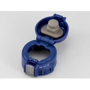 ۈ XeX}O Jo[Zbg (LbvpbLtA͕ʔ) BB474807L-30 [ ۈ}z[r ZOJIRUSHI   i Ki ][J[񂹁yz