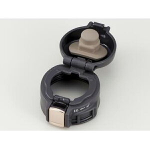 ۈ XeX}O Jo[Zbg (LbvpbLtA͕ʔ) BB474807L-31 [ ۈ}z[r ZOJIRUSHI   i Ki ][J[񂹁yz