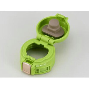 ۈ XeX}O Jo[Zbg (LbvpbLtA͕ʔ) BB474807L-32 [ ۈ}z[r ZOJIRUSHI   i Ki ][J[񂹁yz