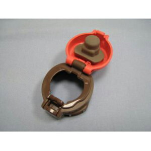 ۈ XeX}O Jo[Zbg (LbvpbLtA͕ʔ) BB474807L-36 [ ۈ}z[r ZOJIRUSHI   i Ki ]񂹕iyz