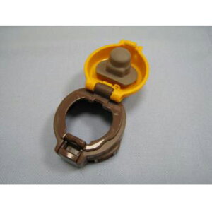 ۈ XeX}O Jo[Zbg (LbvpbLtA͕ʔ) BB474807L-37 [ ۈ}z[r ZOJIRUSHI   i Ki ][J[񂹁yz