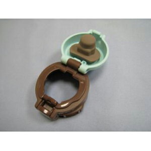 ۈ XeX}O Jo[Zbg (LbvpbLtA͕ʔ) BB474807L-38 [ ۈ}z[r ZOJIRUSHI   i Ki ][J[񂹁yz