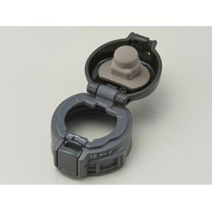 ۈ XeX}O Jo[Zbg (LbvpbLtA͕ʔ) BB474807L-46 [ ۈ}z[r ZOJIRUSHI   i Ki ][J[񂹁yz