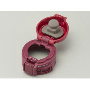 ۈ XeX}O Jo[Zbg (LbvpbLtA͕ʔ) BB474807L-47 [ ۈ}z[r ZOJIRUSHI   i Ki ][J[񂹁yz