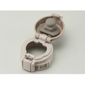 ۈ XeX}O Jo[Zbg (LbvpbLtA͕ʔ) BB474807L-48 [ ۈ}z[r ZOJIRUSHI   i Ki ][J[񂹁yz