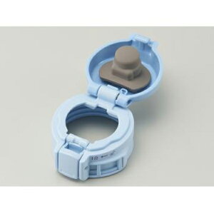 ۈ XeX}O Jo[Zbg (LbvpbLtA͕ʔ) BB474807L-49 [ ۈ}z[r ZOJIRUSHI   i Ki ][J[񂹁yz