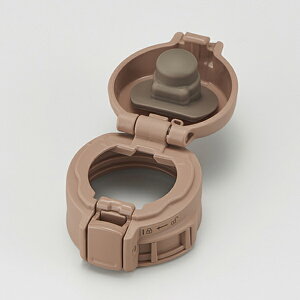 ۈ XeX}O Jo[Zbg (LbvpbLtA͕ʔ) BB474807L-52 [ ۈ}z[r ZOJIRUSHI   i Ki ][J[񂹁yz