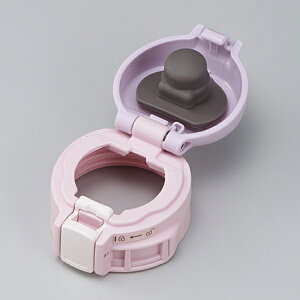 ۈ XeX}O Jo[Zbg (LbvpbLtA͕ʔ) BB474807L-53 [ ۈ}z[r ZOJIRUSHI   i Ki ][J[񂹁yz